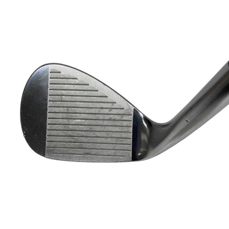 �q�b�@�a�a�@�v�d�c�f�d�@�T�O°