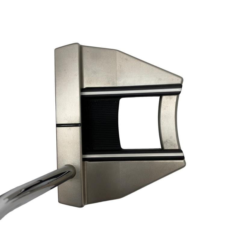 �r�b�n�s�s�x�@�b�`�l�d�q�n�m�@�e�t�s�t�q�`�@�V�l�i�Q�O�P�V�j�@�R�S�C���`