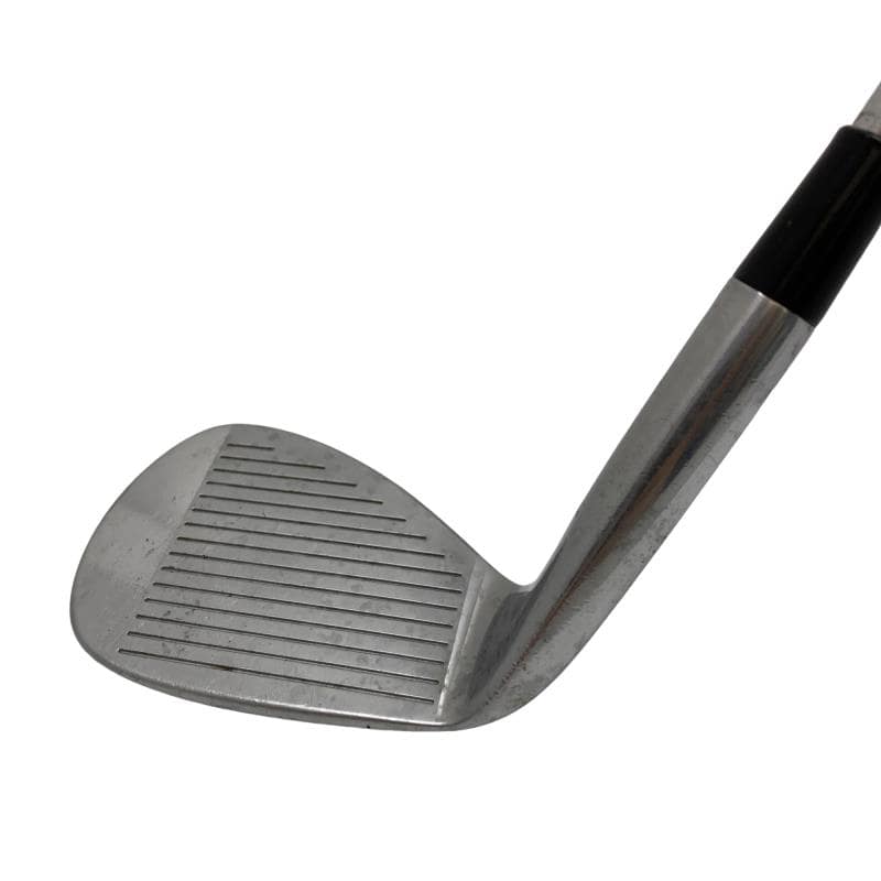 �m�h�j�d�@�e�����������@�v���������@�T�R°