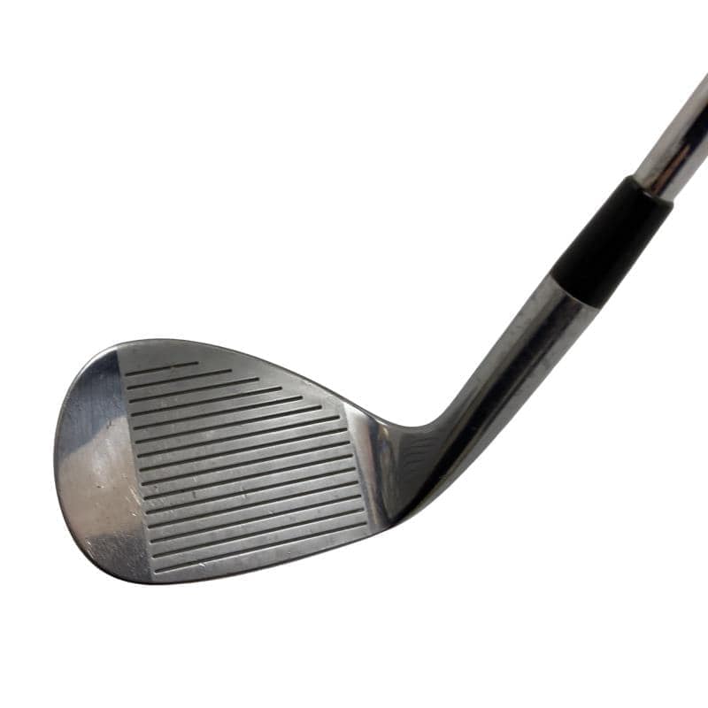 �m�h�j�d�@�e�����������@�v���������@�T�U°