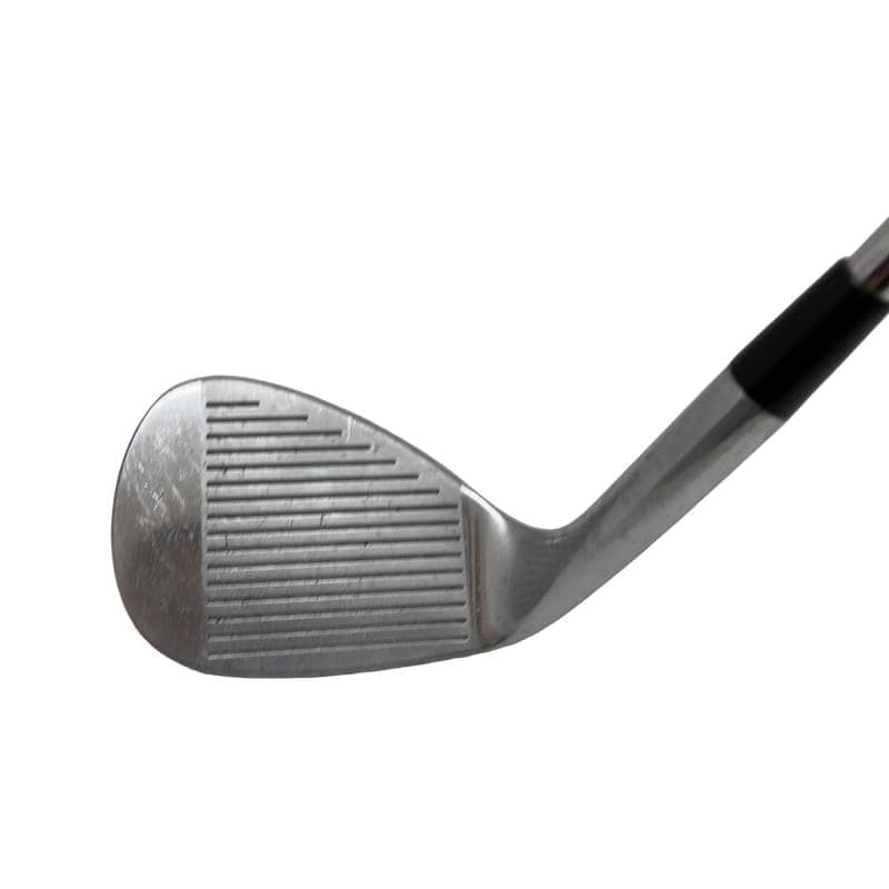 �m�h�j�d�@�e�����������@�v���������@�U�O°