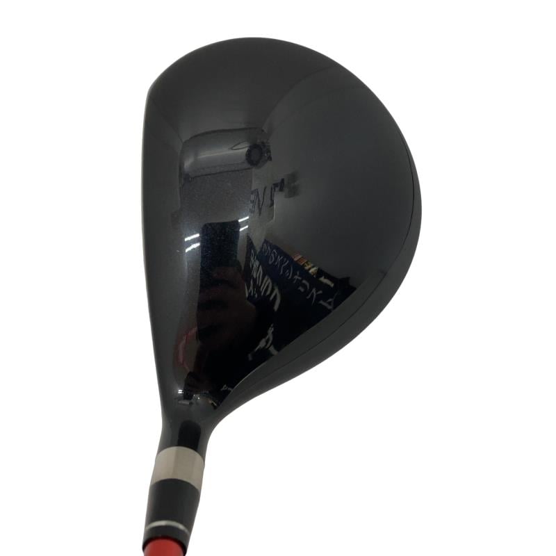 �s�n�t�q�@�v�n�q�k�c�@�s�v�V�S�V�@�R�v