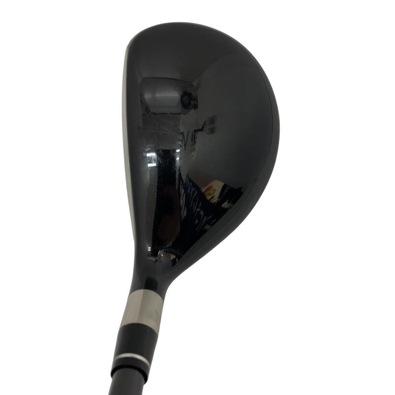 �s�n�t�q�@�v�n�q�k�c�@�s�v�V�S�V�@�P�X°