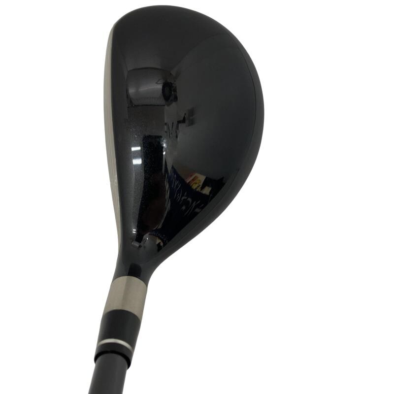 �s�n�t�q�@�v�n�q�k�c�@�s�v�V�S�V�@�Q�Q°