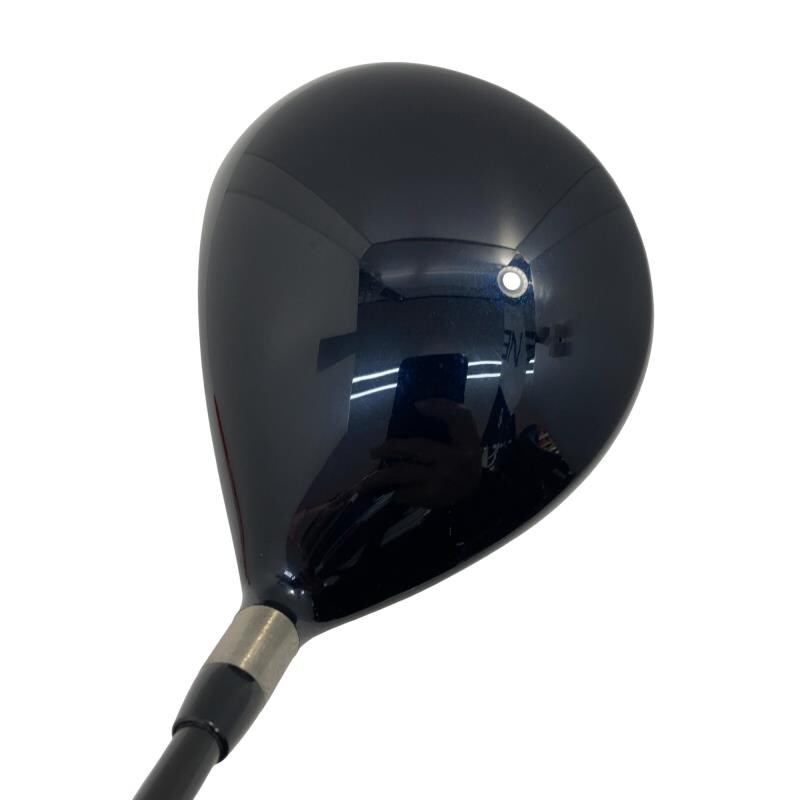 �l�o�@�b�q�`�e�s�@�T�P�R�@�P�O�D�T°