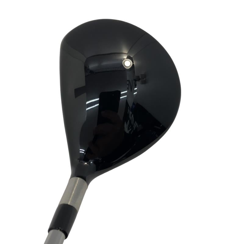 �l�o�@�b�k�j�|�e�@�T�v