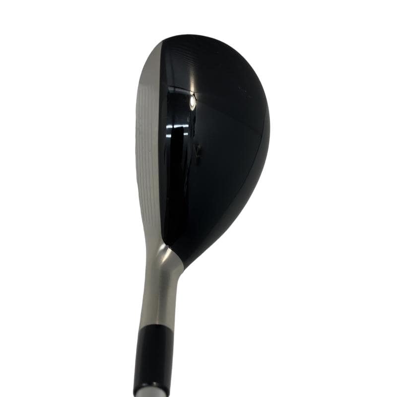 �l�o�@�b�k�j�|�g�@�t�T