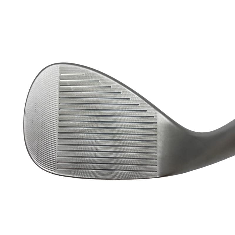 �b�����������������@�q�s�w�|�S�@�c�A�[�T�e���@�U�O°�^�O�X°�@�l�h�c