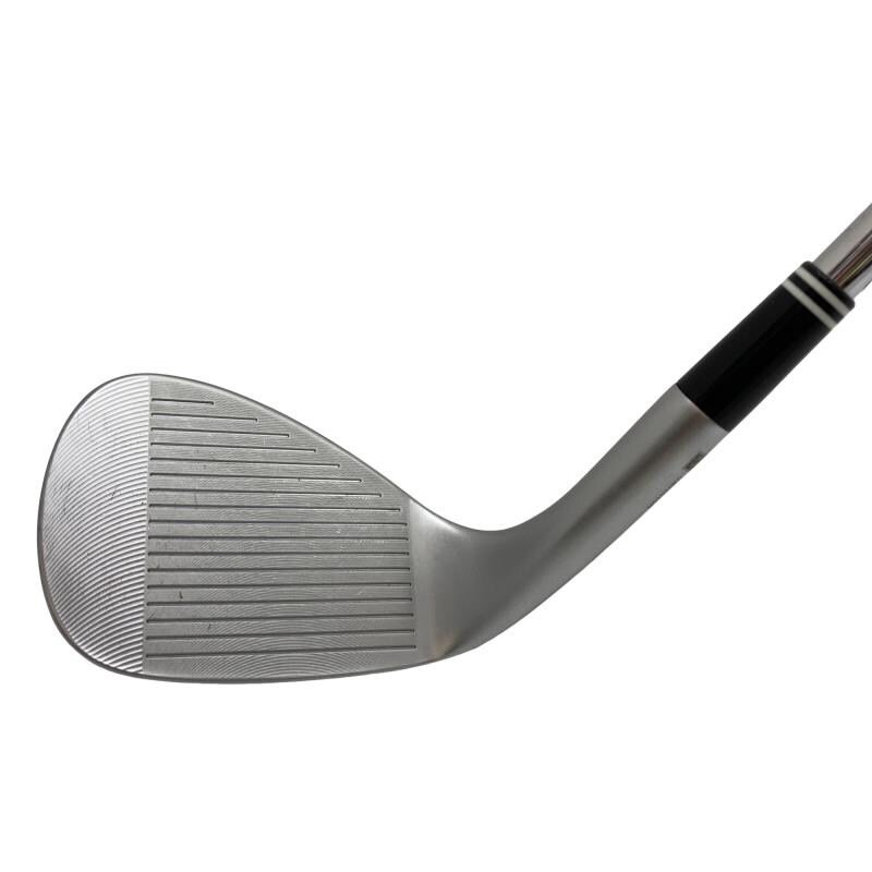 �b�����������������@�q�s�w�|�S�@�c�A�[�T�e���@�T�U°�^�P�O°�@�l�h�c