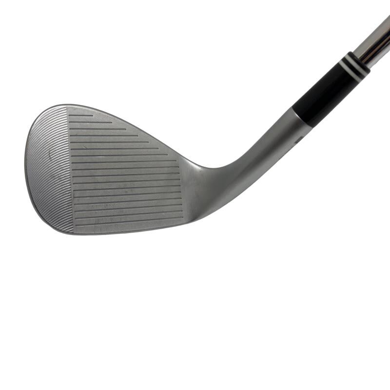 �b�����������������@�q�s�w�|�S�@�c�A�[�T�e���@�T�Q°�^�P�O°�@�l�h�c