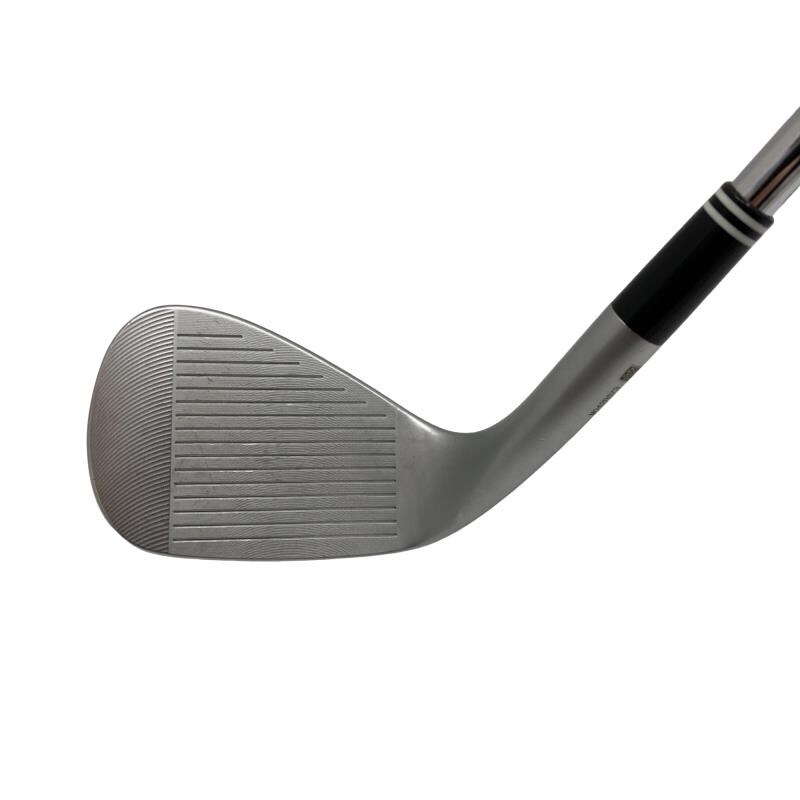 �b�����������������@�q�s�w�|�S�@�c�A�[�T�e���@�S�W°�^�O�W°�@�l�h�c