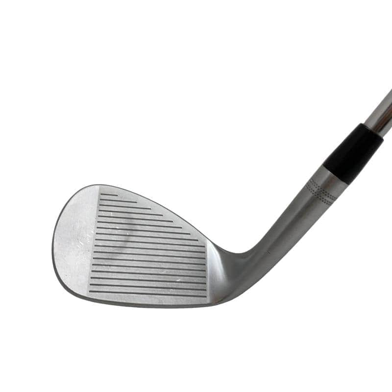 �u�n�j�d�x�@�b�n�k�c�@�e�n�q�f�d�c�@�T�W°�^�O�S°