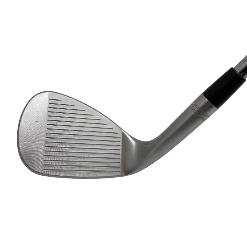 �u�n�j�d�x�@�b�n�k�c�@�e�n�q�f�d�c�@�T�S°�^�P�O°