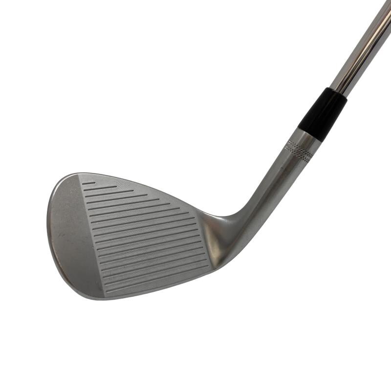 �u�n�j�d�x�@�b�n�k�c�@�e�n�q�f�d�c�@�T�O°�^�O�W°