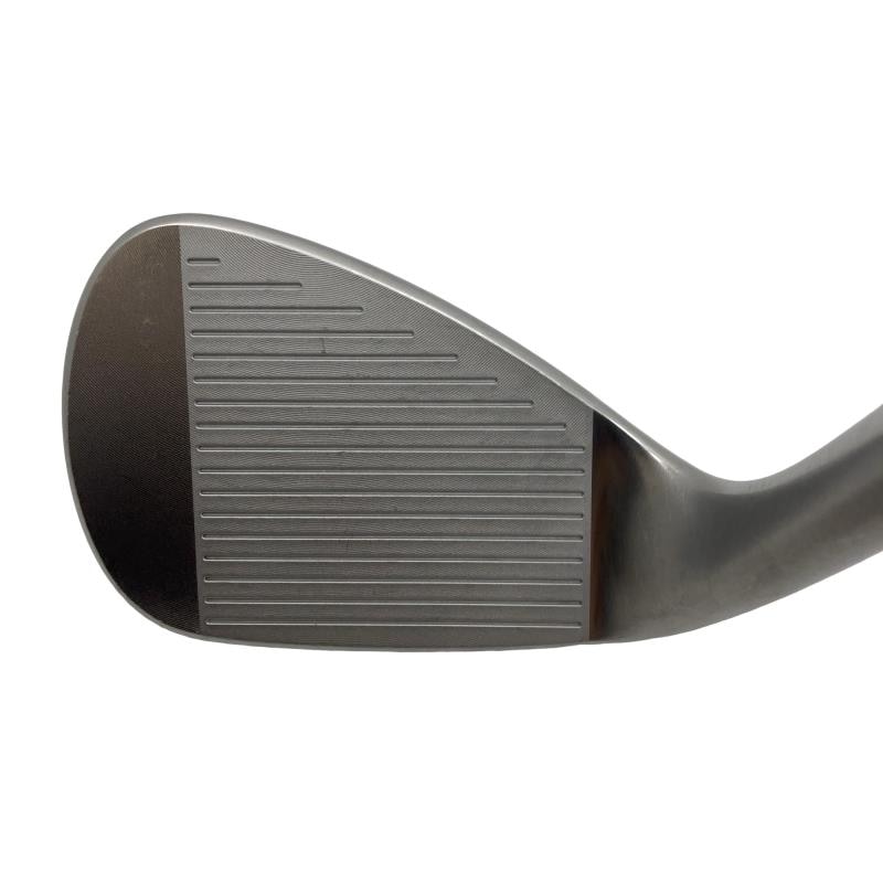 �u�n�j�d�x�@�b�n�k�c�@�e�n�q�f�d�c�@�S�U°�^�O�W°