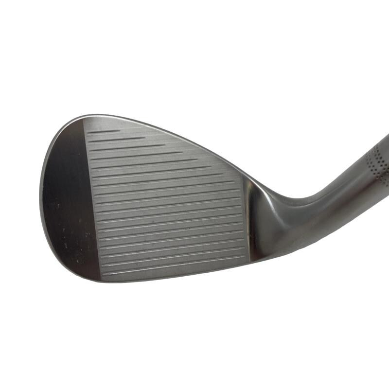 �u�n�j�d�x�@�e�n�q�f�d�c�i�Q�O�P�V�j�@�T�Q°�^�P�O°�e