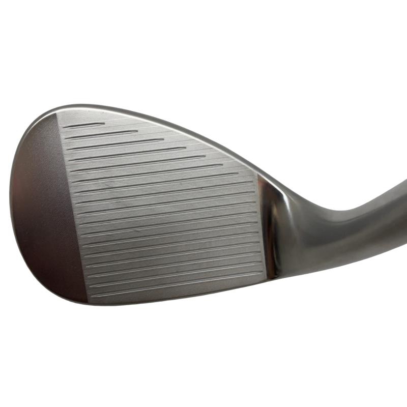 �u�n�j�d�x�@�e�n�q�f�d�c�i�Q�O�P�V�j�@�T�U°�^�P�S°�e