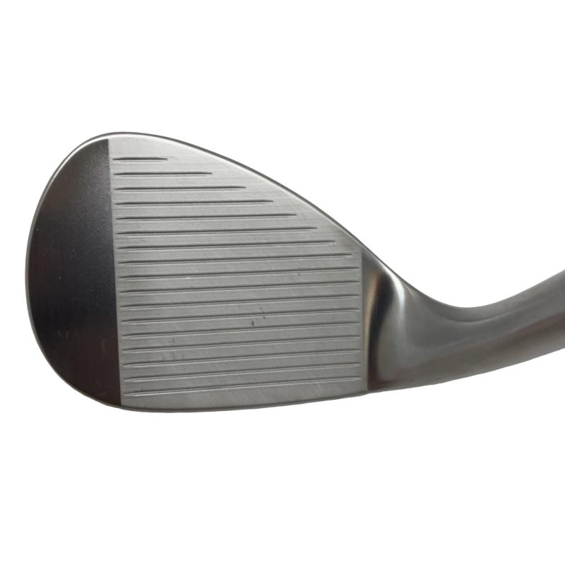 �u�n�j�d�x�@�e�n�q�f�d�c�i�Q�O�P�V�j�@�U�O°�^�P�Q°�j