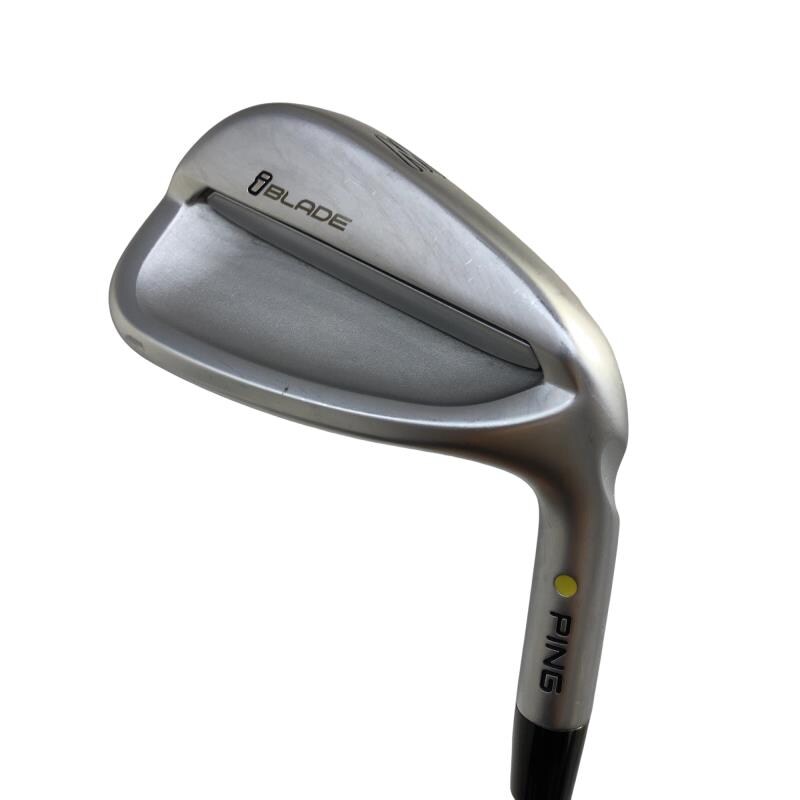 ���@�a�k�`�c�d�@�W�r�i���{���F�V�{�Z�b�g�j