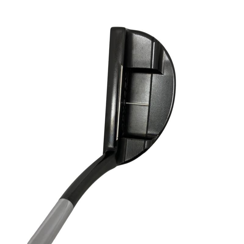 �a�k�`�b�j�@�r�d�q�h�d�r�@���w�@���X�@�R�S�C���`