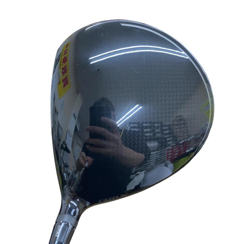 �q�l�w�@�c�c�|�Q�i�Q�O�Q�U�j�@�P�O�D�T°