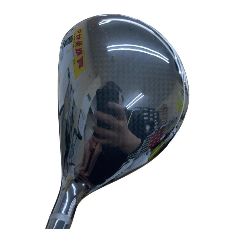 �q�l�w�@�c�c�i�Q�O�Q�U�j�@�T�v