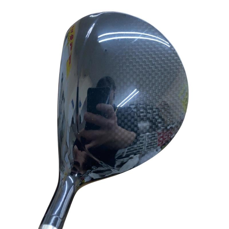 �l�`�i�d�r�s�x�@�b�n�m�p�t�d�r�s�i�Q�O�Q�Q�j�@�R�v