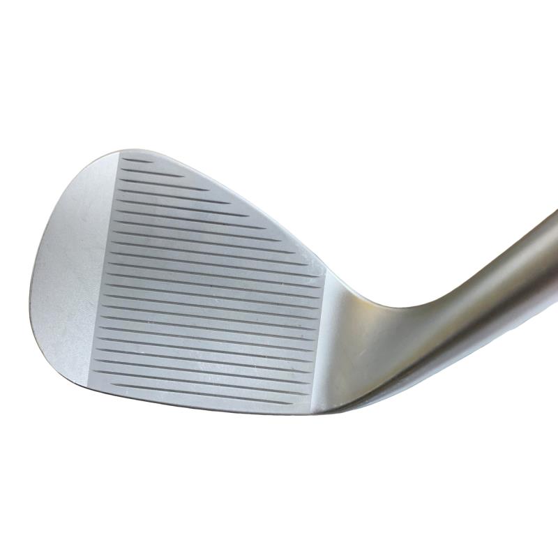 �o�h�m�f�@���P�T�X�@�T�S°�^�P�Q°�@�r