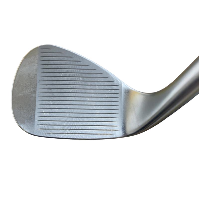 �o�h�m�f�@���P�T�X�@�T�U°�^�P�Q°�@�r