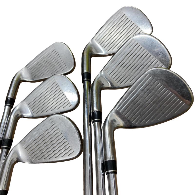 �w�Q�@�g�n�s�@�@�U�r�i���{���F�U�{�Z�b�g�j