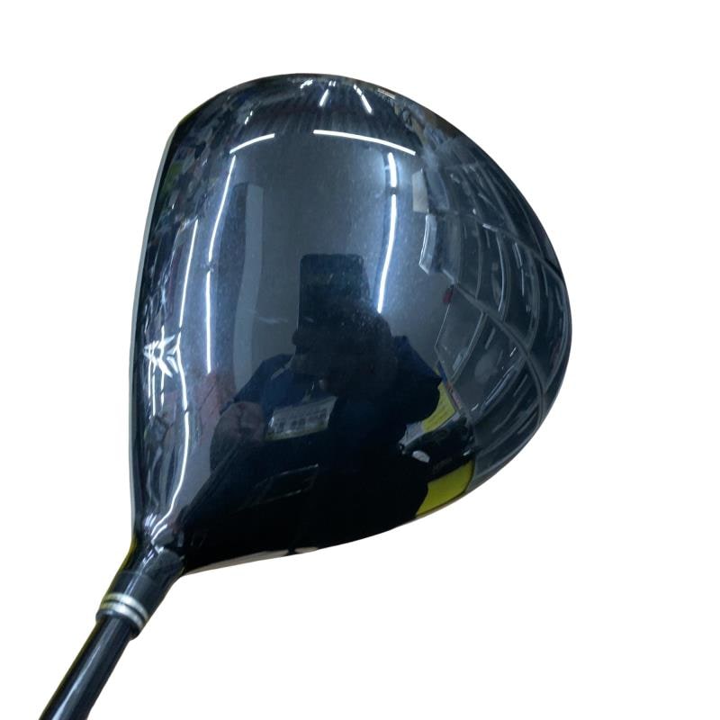 �w�w�h�n�i�Q�O�P�U�j�@�P�O�D�T°�i�u���b�N�j