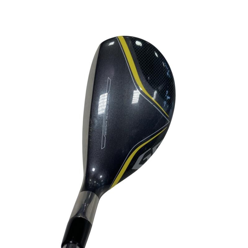 �s�n�t�q�r�s�`�f�d�@�w�|�t�s�@�f�q�i�Q�O�P�S�j�@�t�R