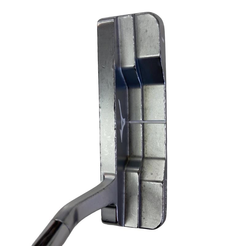 �l�D�b�q�`�e�s�@�P�@�R�S�C���`