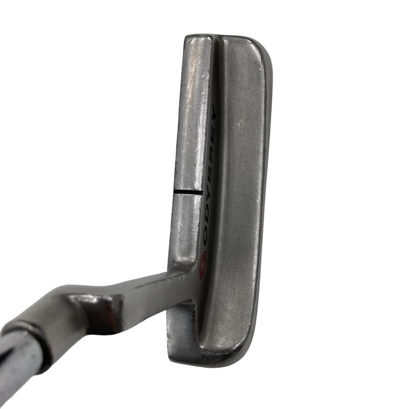 �v�g�h�s�d�@�g�n�s�@���R�@�R�R�C���`