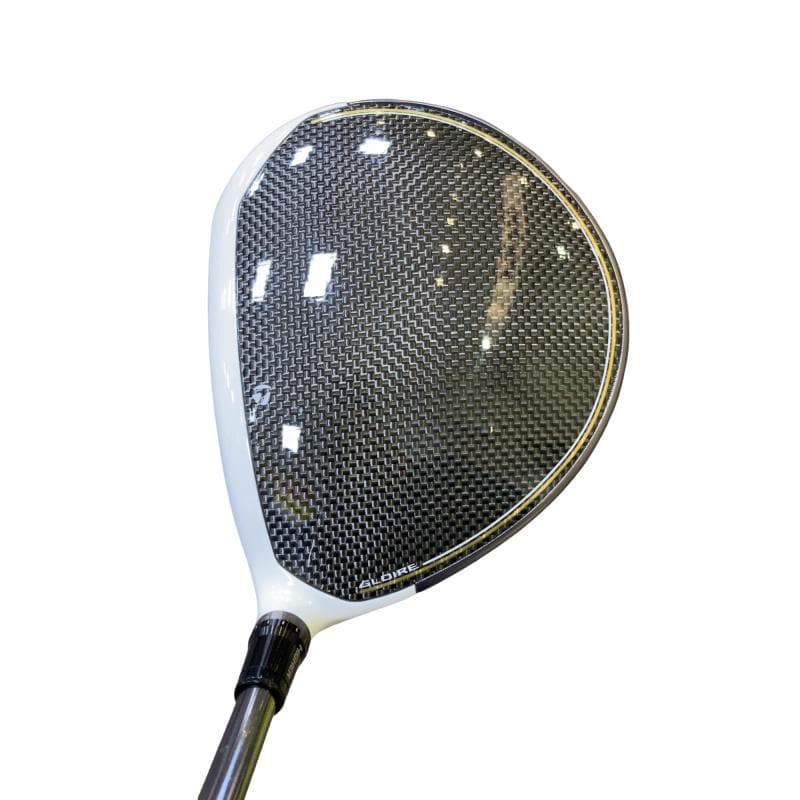 �r�s�d�`�k�s�g�@�f�k�n�h�q�d�{�@�P�O�D�T°