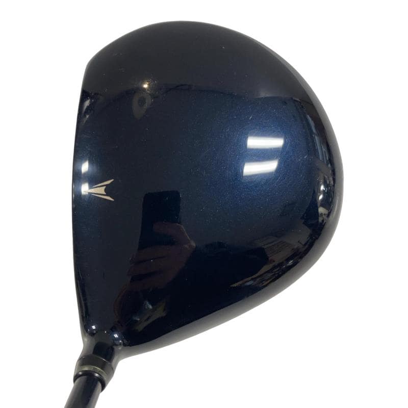 �w�w�h�n�i�Q�O�O�W�j�@�P�O�D�T°