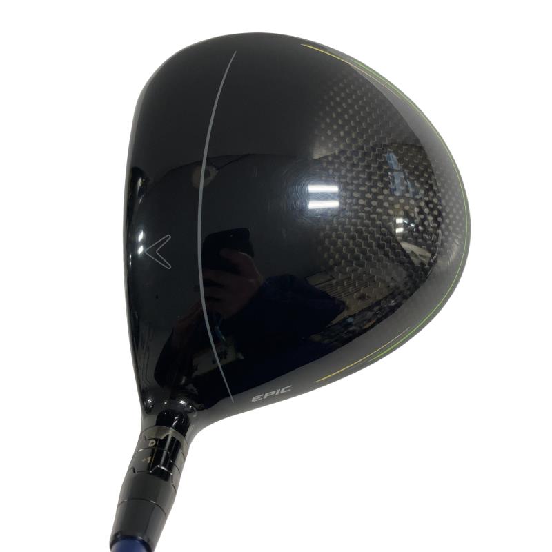 �d�o�h�b�@�e�k�`�r�g�@�P�O�D�T°