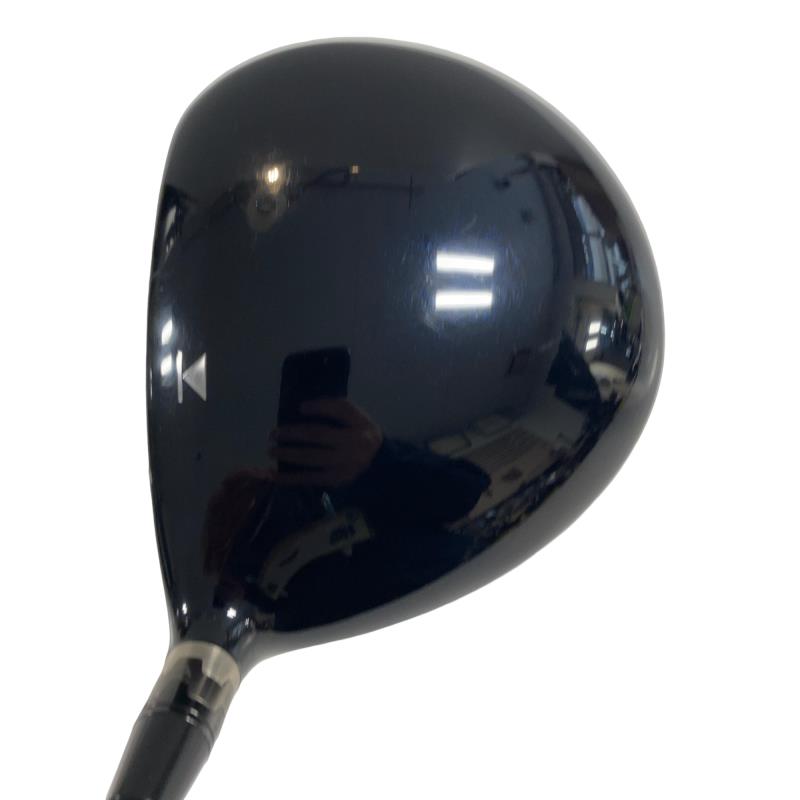 �s���������������@�u�f�R�i�Q�O�P�S�j�@�@�X�D�T°