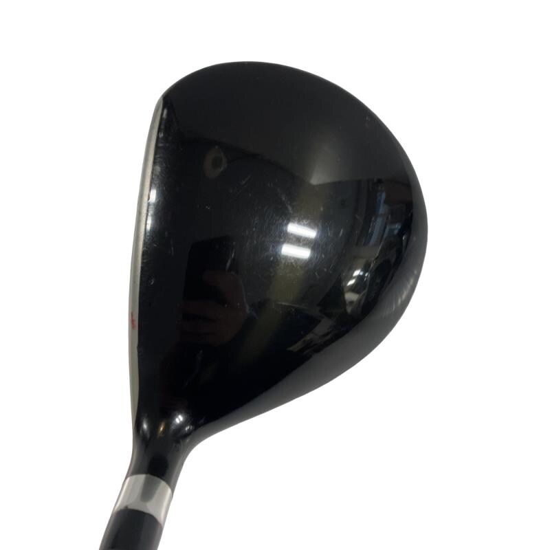 �m�d�w�f�d�m�i�Q�O�P�U�j�@�R�v