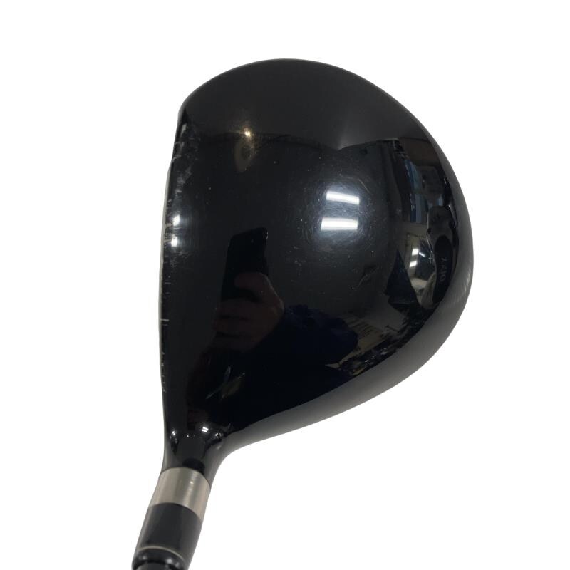 �m�d�w�f�d�m�i�Q�O�P�S�j�@�T�v