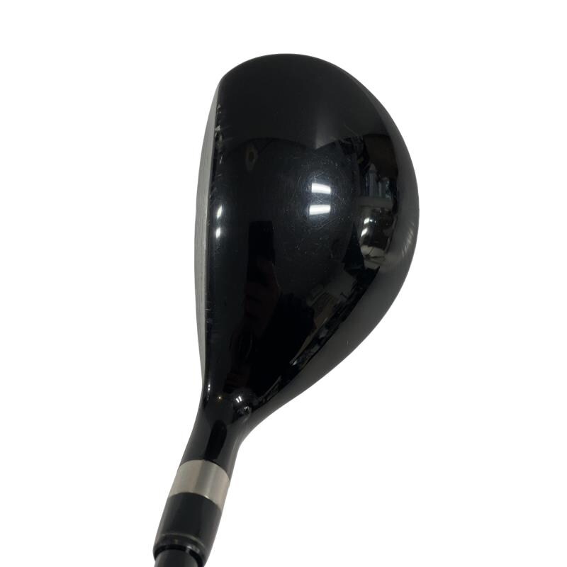 �m�d�w�f�d�m�i�Q�O�P�S�j�@�t�S