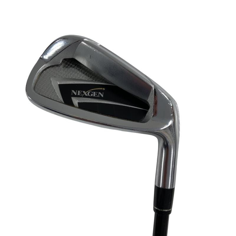 �m�d�w�f�d�m�i�Q�O�P�R�j�@�U�r�i���{���F�U�{�Z�b�g�j