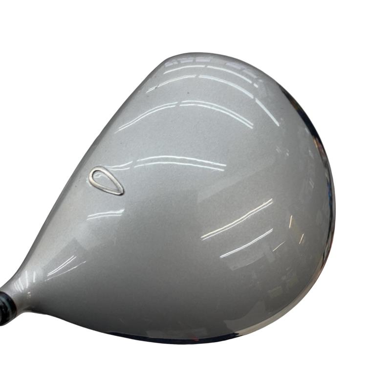 �r���������@�l���������@�l�|�P�O�@�P�R�D�T°�i�������j�@���f�B�[�X