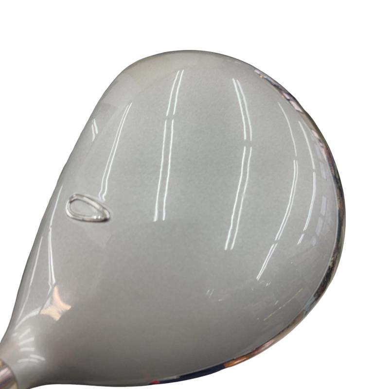 �r���������@�l���������@�l�|�P�O�@�S�v�@���f�B�[�X