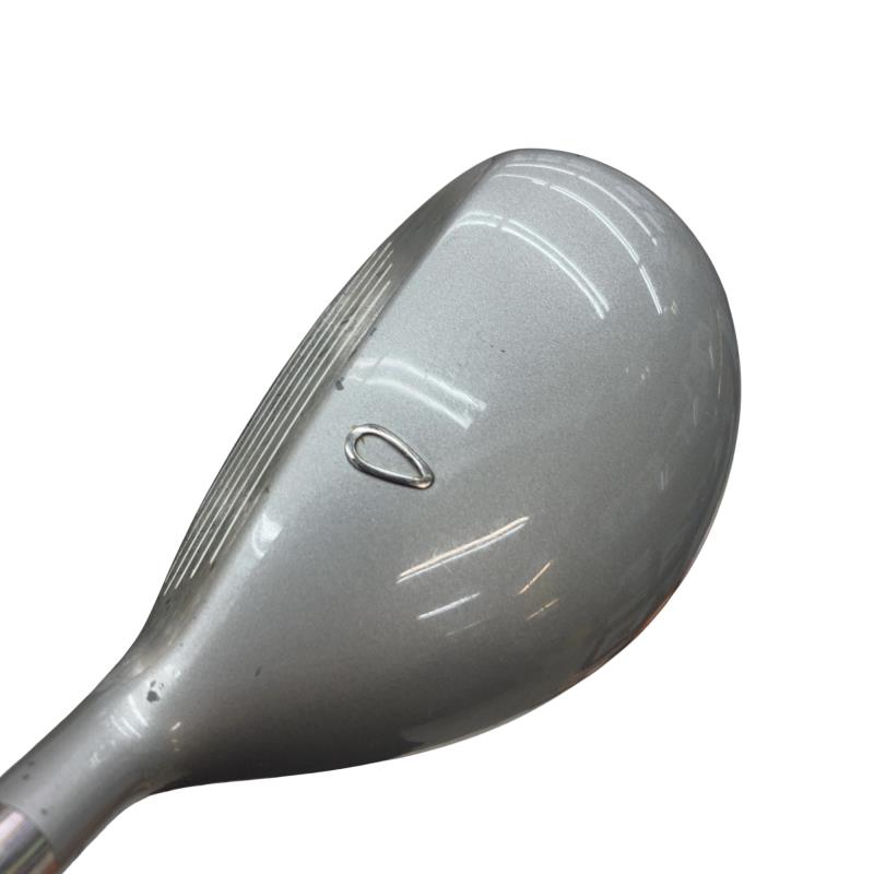 �r���������@�l���������@�l�|�P�O�@�T�t�s�@���f�B�[�X