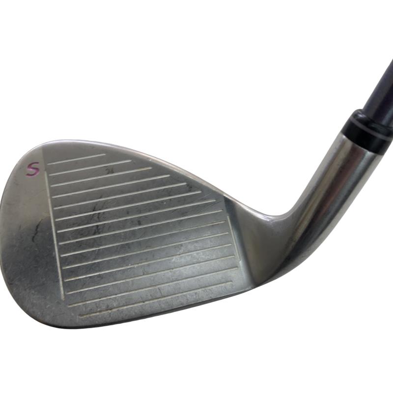 �r���������@�b�s�|�P�O�@�r�v�@���f�B�[�X