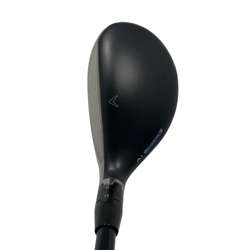 �o�`�q�`�c�x�l�@�`���@�r�l�n�j�d�@�t�U