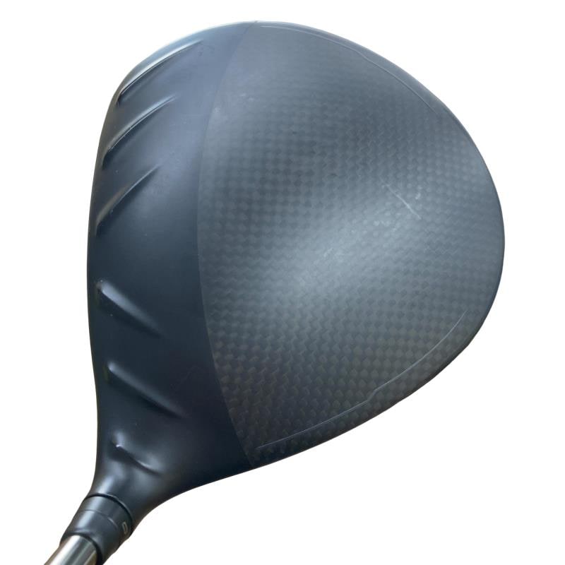 �f�S�S�O�@�k�r�s�@�@�X°