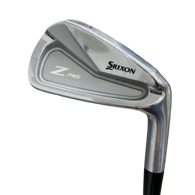 �r�q�h�w�n�m�@�y�V�S�T�@�@�W�r�i���{���F�V�{�Z�b�g�j