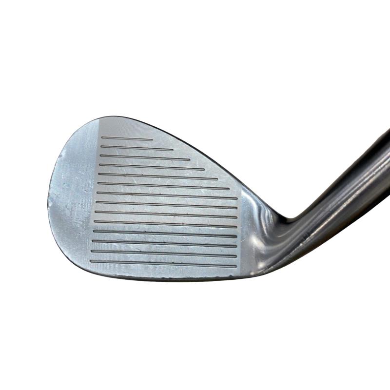 �l�o�|�q�S�@�T�U°�^�P�R°